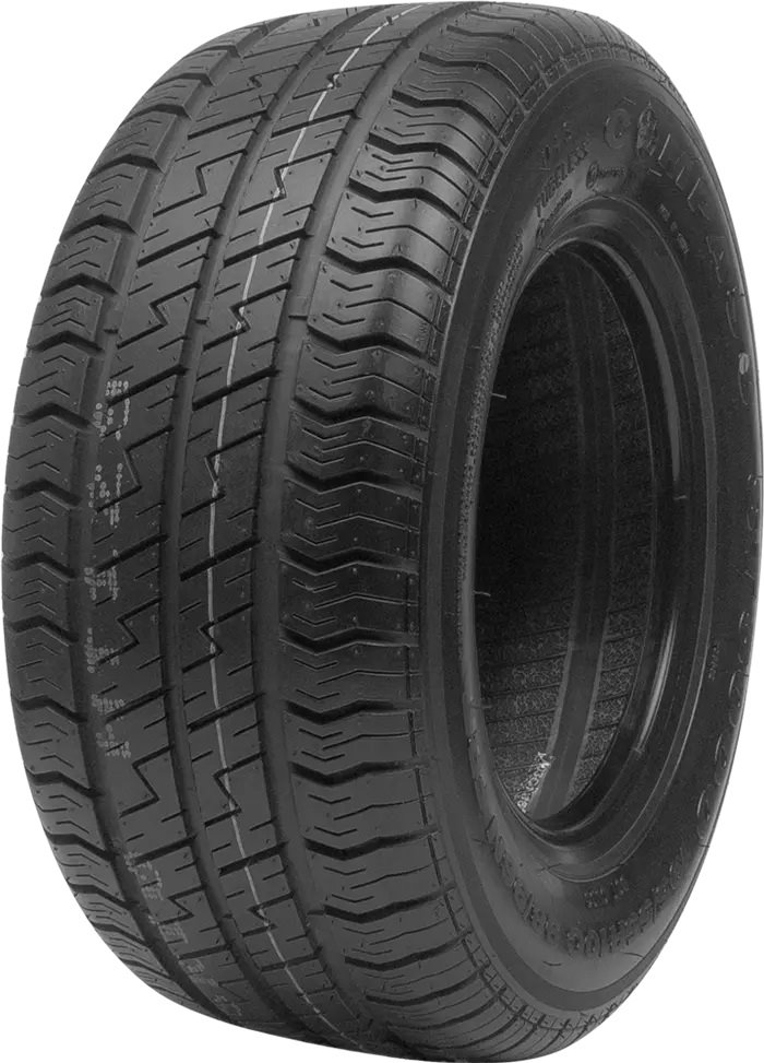 185/60R12C opona COMPASS CT 7000 104/101N